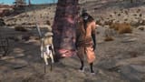 screenshot_210