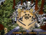 3-d-ultra-pinball-the-lost-continent_15