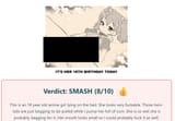 1747739351879689