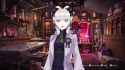 The Great Ace Attorney Chronicles 2021-08-05 16-43-57_thumb.jpg