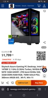 Screenshot_20250616-132005_Firefox