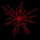 luzsrealm-1932088629494473163-01