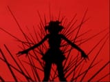 luzsrealm-1932088629494473163-02