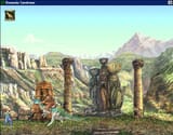1148-16-bermuda-syndrome