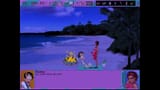 game that couldn&#039;t be made today