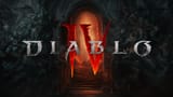 diablo_iv-3305735193