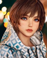 Lily 19