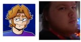 yt avatars