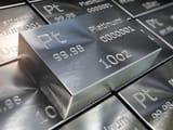 platinum-scaled