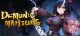 Demonic Mahjong