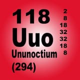 136804178-ununoctium-also-known-as-eka-radon-or-element-118-is-the-temporary-iupac-name-for-the