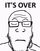 1735608149957909