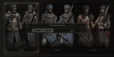 EldenRing-Character-Creation-Body-Types