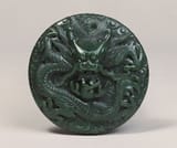 Jade