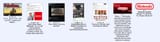 Screenshot 2025-06-16 123009