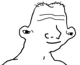 5464575675678678678