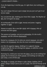 1737715773016362