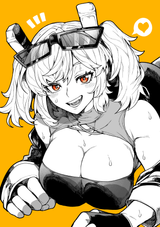 __burnice_white_zenless_zone_zero_drawn_by_yotsumi_shiro__2d61e9bf9d42e5d755623ebb89cb3643