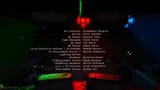 FNAF Secret of the Mimic Credits 4K