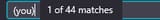 1744012073680179