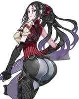 thicccccccccccccc