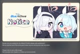 Screenshot 2025-06-15 at 15.25.13