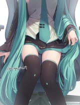 02qtz8ebql7d1