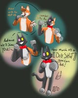 1749893792.furrytrashbag_img_2860_jpeg