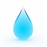 istockphoto-1137278145-612x612