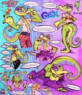 d1b274c7c617cc281d602ec188394ff9