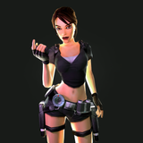 lara