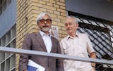 miyazaki_carius-2412454089
