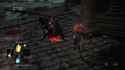 DARK SOULS III 2025-06-16 09-56-30_thumb.jpg