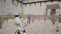 Half Sword Demo - 6_thumb.jpg