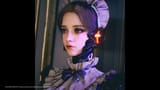 StellarBlade_250616_04454300000