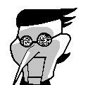 spr_shop_spamton4_3