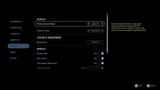 My Great Game - My Great Capture_2025-06-16_20-37-03