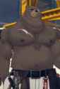 62646ff723e0cac89d7d9cacaabb2059_thumb.jpg