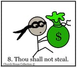 10+Commandments+Clipart+Commandment+8+Thou+Shalt+Not+Steal-2417284222