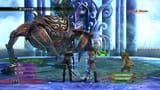 Final-Fantasy-X-22-4042243262