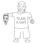 chuds lost