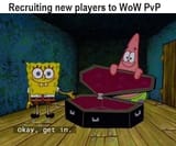 would-anything-make-you-interested-in-pvp-content-v0-3lgph98tjjmc1