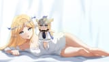 illust_130852044_20250614_181101