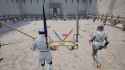 Half Sword Demo - 1_thumb.jpg