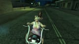 gta_sa.exe - Shortcut_2024.09.22-00.26