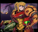 beyond (EBdrawsstuff)