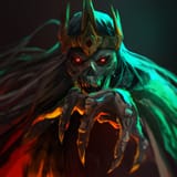 The Underking (2)