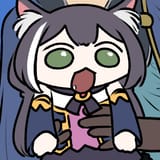 1706115973859651