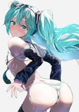 8465486465a