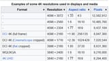 wikipedia